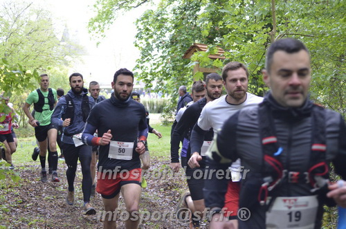 Trail _Chamerolles2026/CHM2026_0179.JPG